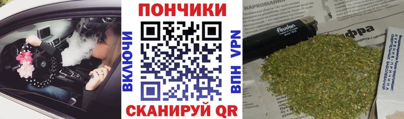 маркетплейс наркотические препараты  KRAKEN как войти  Заозёрный  Бошки Шишки тримм 